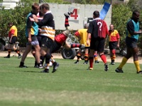AM NA USA CA SanDiego 2005MAY20 GO v CrackedConches 134 : Cracked Conches, 2005, 2005 San Diego Golden Oldies, Americas, Bahamas, California, Cracked Conches, Date, Golden Oldies Rugby Union, May, Month, North America, Places, Rugby Union, San Diego, Sports, Teams, USA, Year